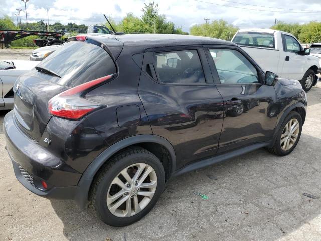 2016 NISSAN JUKE S - JN8AF5MR2GT608785