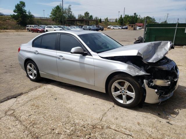 WBA3B3C58FJ985454 BMW 328 XI