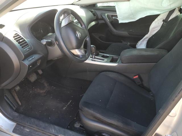 2015 NISSAN ALTIMA 4D 1N4AL3AP4FN324563