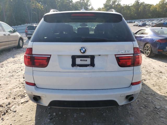 VIN 5UXZV4C59D0E11203 2013 BMW X5, Xdrive35I no.6