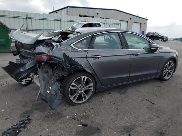 3FA6P0D95LR176261 Ford Fusion TIT 3