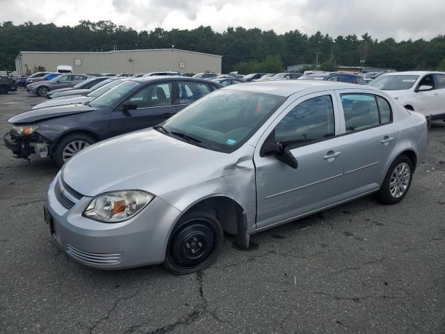 2010 Chevrolet Cobalt 