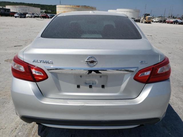 1N4AL3AP7HC163608 | 2017 NISSAN ALTIMA 2.5