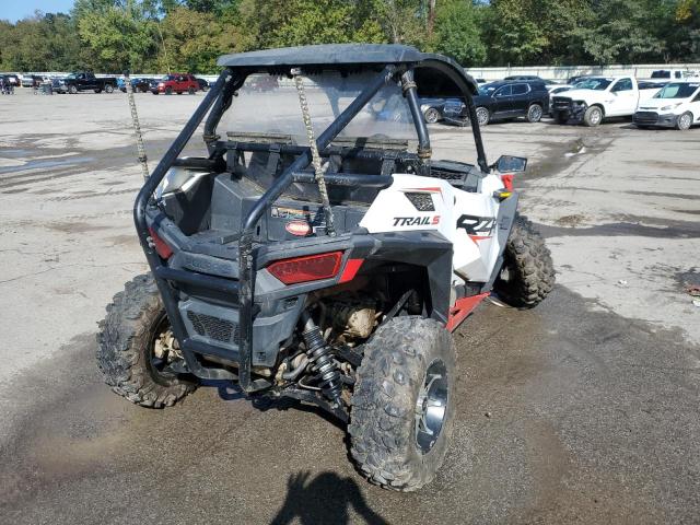 2022 POLARIS RZR TRAIL - 3NSASA873NN867895