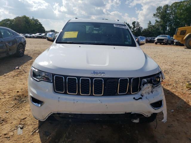 1C4RJEBG2LC429414 Jeep Grand Cherokee Limited