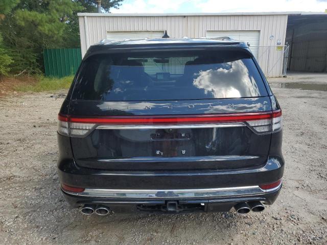2022 LINCOLN AVIATOR BL 5LM5J9XC6NGL17845
