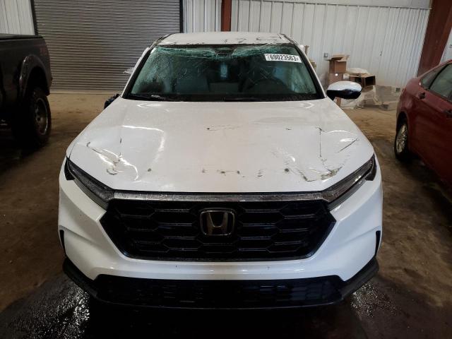 2HKRS4H20PH433314 Honda CR-V LX