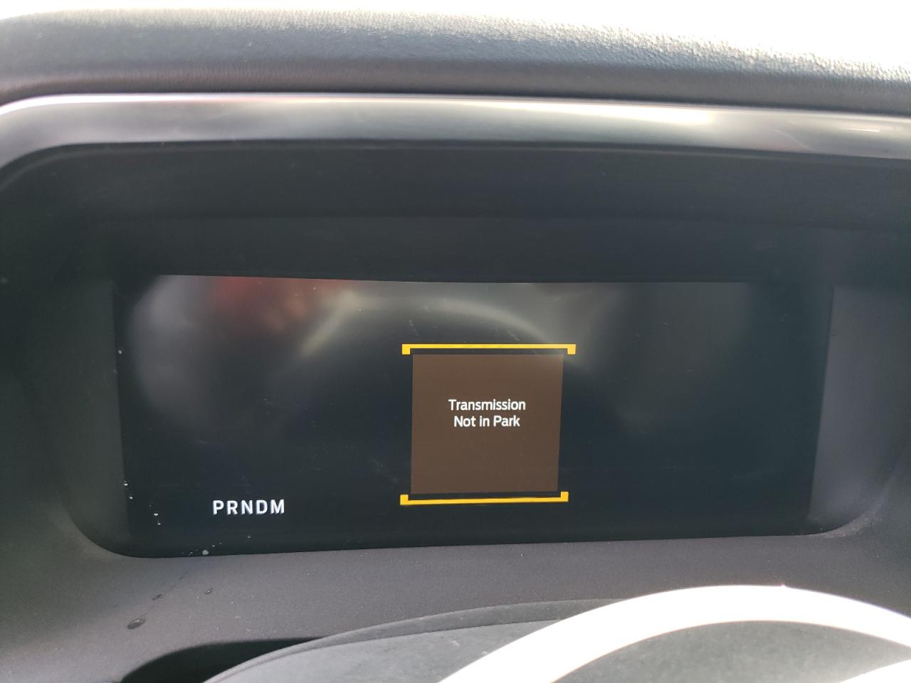 1FTFW1E80NFA12232 FORD F-150 2022