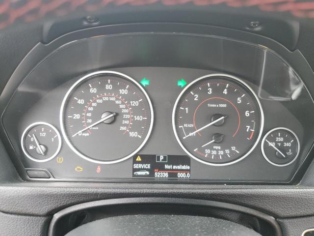 WBA4F7C56HG786242 BMW 430i Gran Coupe