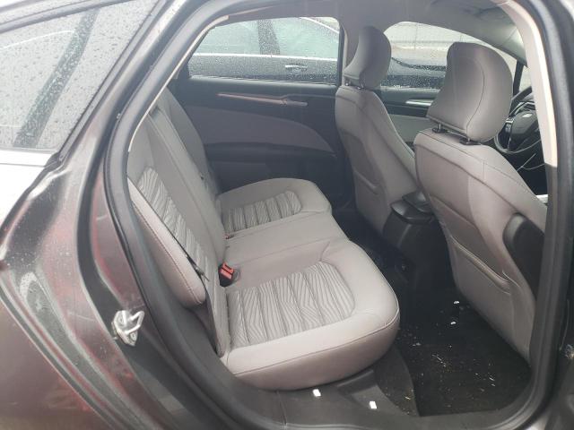 3FA6P0G77GR351951 Ford FUSION S