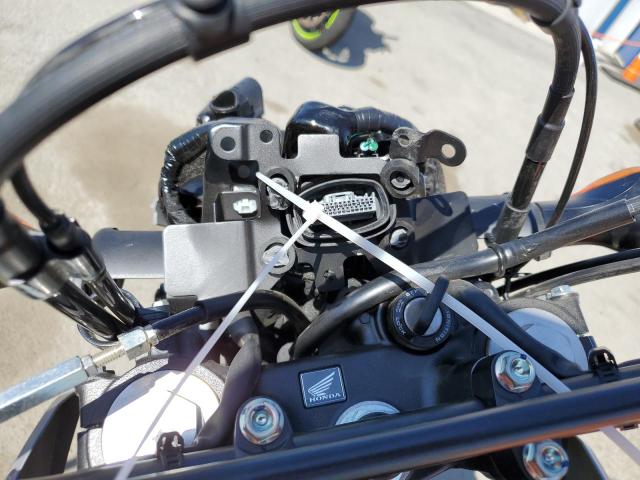 2023 HONDA CRF300 LS MLHND1670P5000434