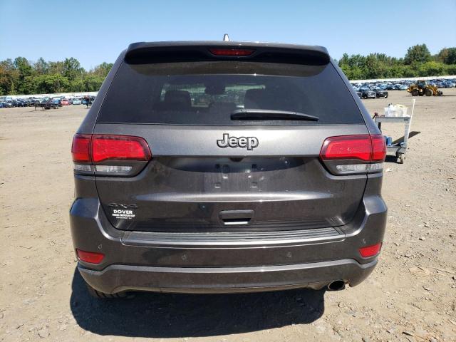 1C4RJFBG5MC709948 Jeep Grand Cherokee Limited