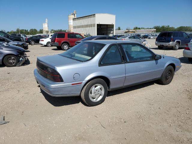 1995 Chevrolet Beretta VIN: 1G1LV15M3SY291994 Lot: 66823783