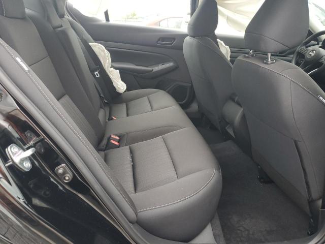 1N4BL4BV1PN404217 Nissan ALTIMA S