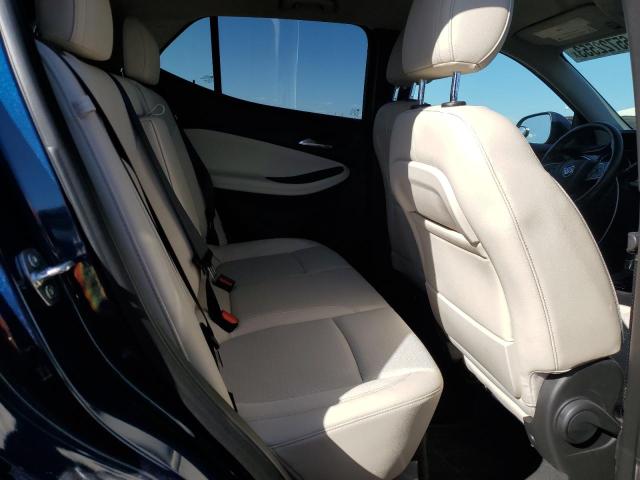 KL4MMESL9MB139025 Buick Encore Gx Select