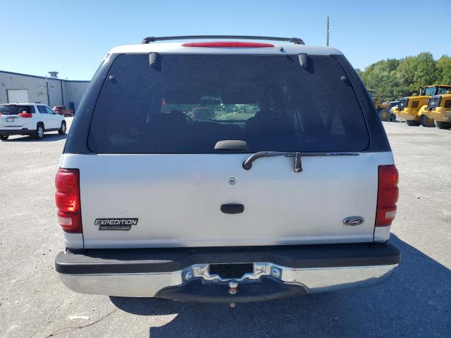 1998 Ford Expedition VIN: 1FMRU1767WLB48094 Lot: 66351733