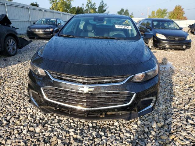 1G1ZE5ST2HF144972 | 2017 CHEVROLET MALIBU LT