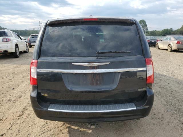 2C4RC1BG5ER247851 | 2014 CHRYSLER TOWN & COU