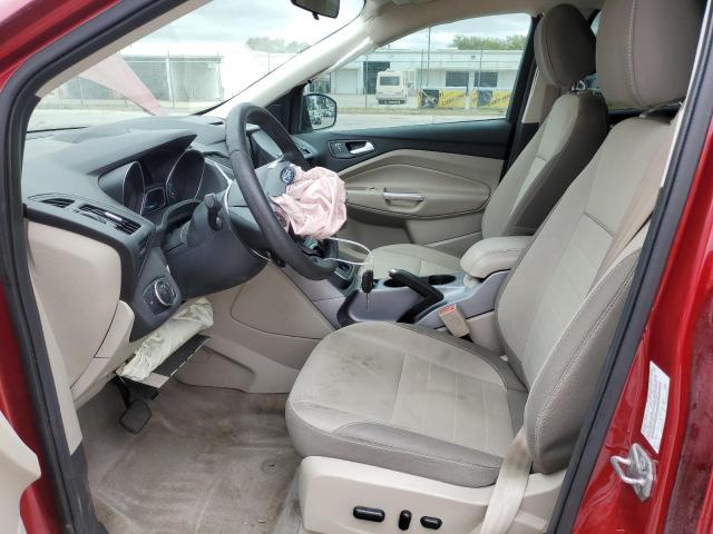 1FMCU0G90EUB64365 Ford ESCAPE SE