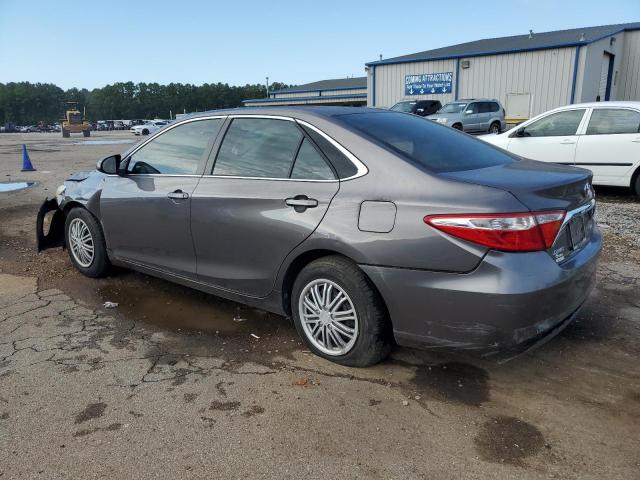 4T1BF1FK1HU374316 | 2017 TOYOTA CAMRY LE