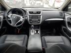 NISSAN ALTIMA 2.5 photo