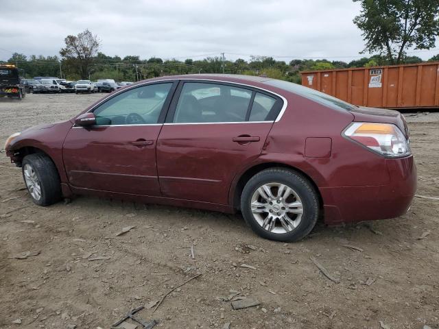 Vin: 1n4al2ap0cc189406, lot: 69799993, nissan altima base 20122