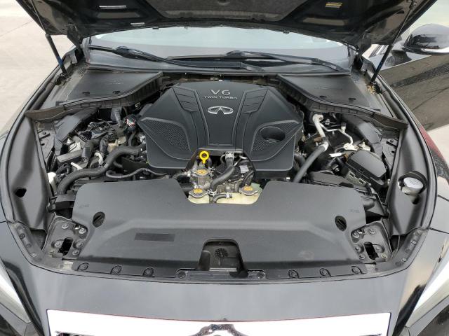 JN1EV7AP9KM512284 Infiniti Q50 LUXE 11