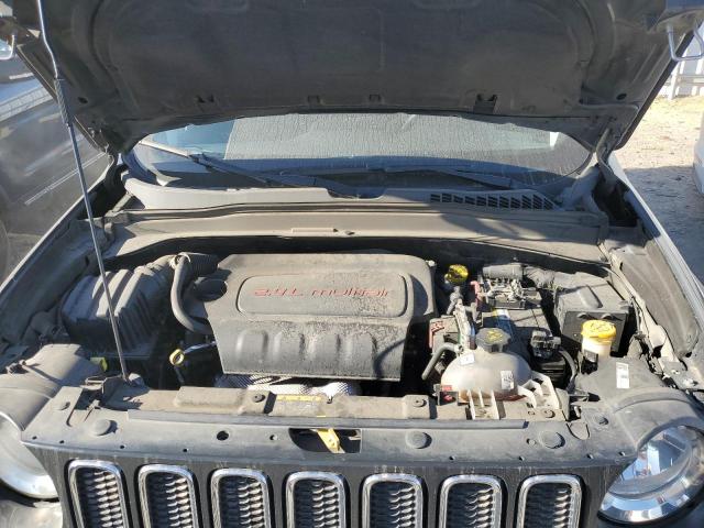 ZACCJABB9JPH92093 Jeep Renegade Latitude