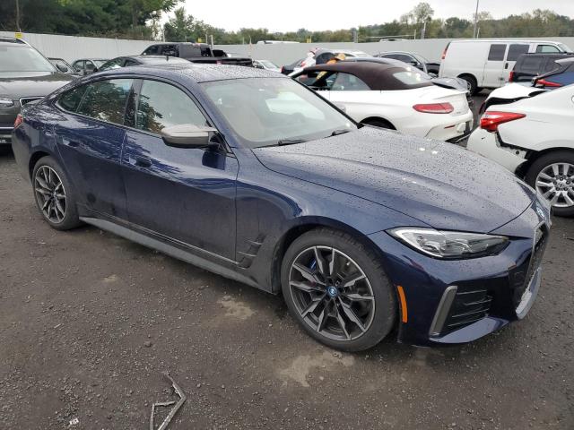 WBY33AW0XPFP26097 BMW I4 M50  4