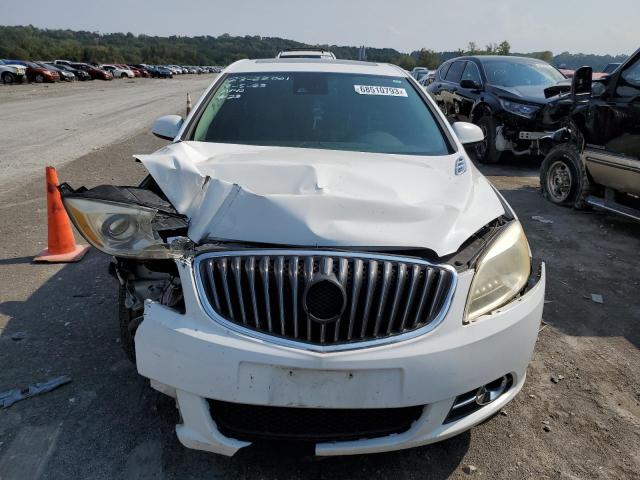 1G4PR5SK8E4222653 Buick Verano Convenience
