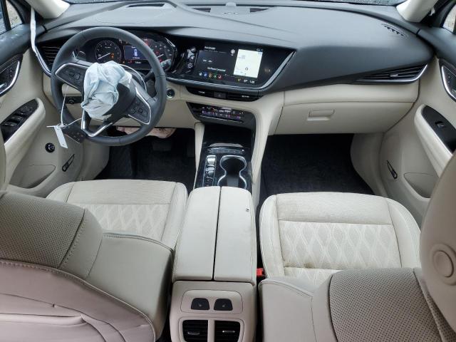 LRBFZSR4XPD035146 Buick Envision Avenir
