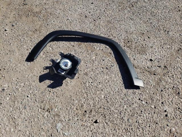 3C4NJCBB8NT112963 Jeep Compass Latitude