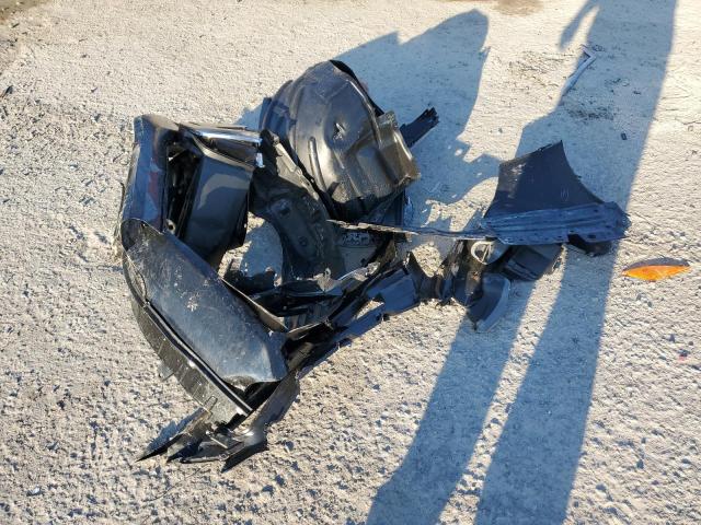 2023 MITSUBISHI MIRAGE ES - ML32AUHJXPH005909