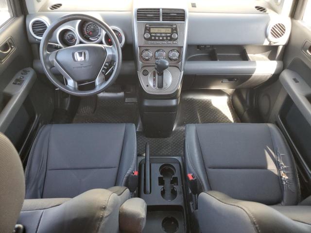2003 Honda Element - Image 8