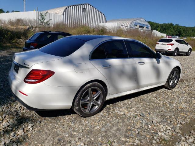 VIN WDDZF6JB7KA535631 2019 Mercedes-Benz E-Class, 4... no.3