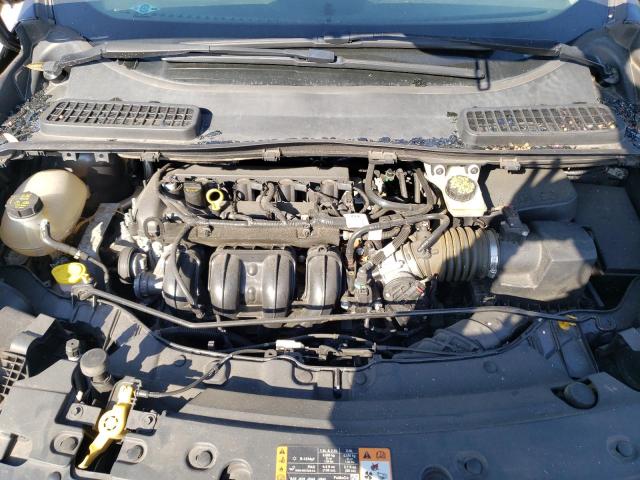 2021 FORD 250 CRW CC 1FMCU0F72JUB19969