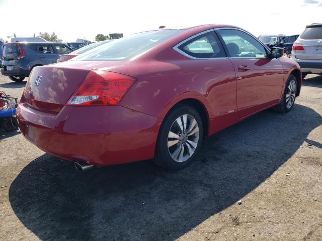 Vin: 1hgcs1b87ca020116, lot: 62653343, honda accord exl 20123