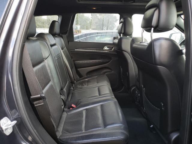 1C4RJFBG2FC956024 Jeep Grand Cherokee Limited