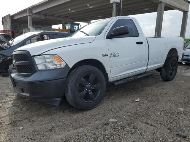 2013 Ram 1500 ST