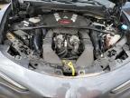 ZASPAKEV2K7C42169 2019 ALFA ROMEO STELVIO photo no. 11