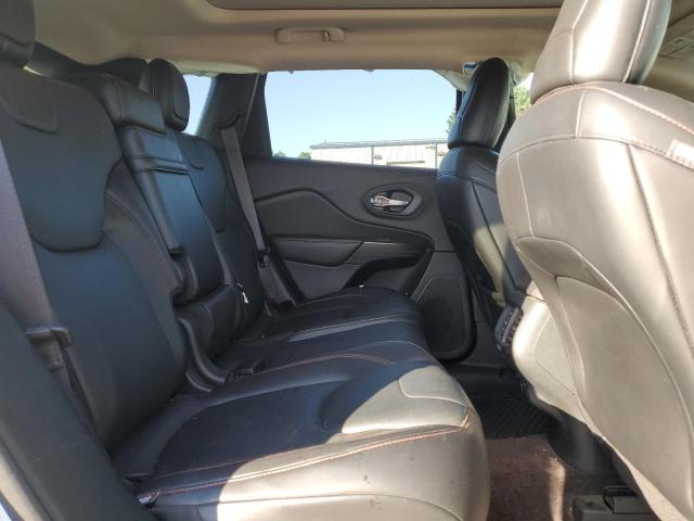 1C4PJMBS6GW280550 Jeep Cherokee Trailhawk