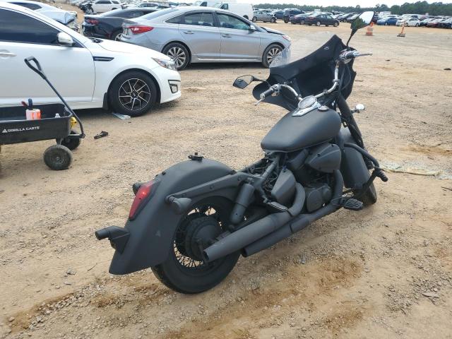 2020 HONDA VT750 C JH2RC5002LK600434