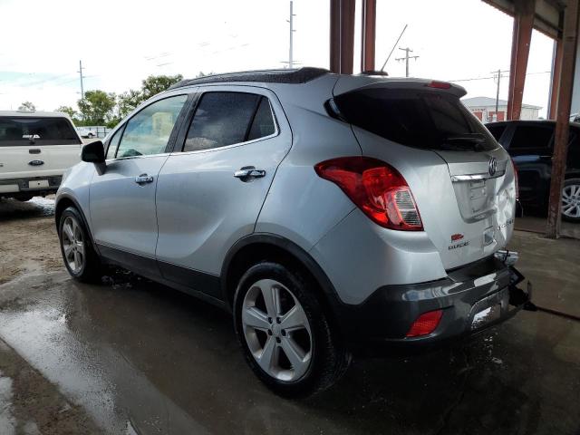 2016 BUICK ENCORE CON - KL4CJBSB0GB545452