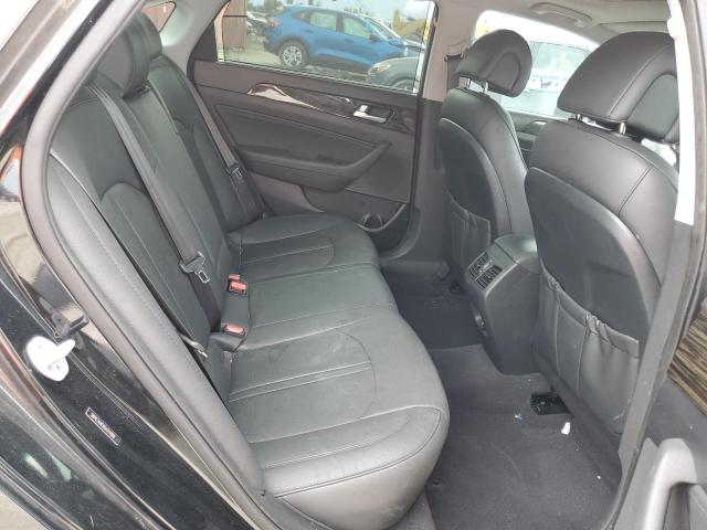 2016 HYUNDAI SONATA SPO - 5NPE34AF8GH311888