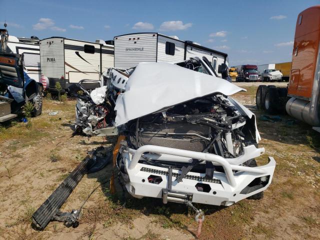 2021 RAM 2500 LARAM 3C6UR5FL2MG500658