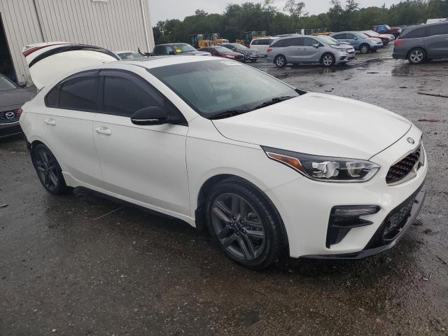 3KPF34AD5LE207876 KIA Forte Gt Line