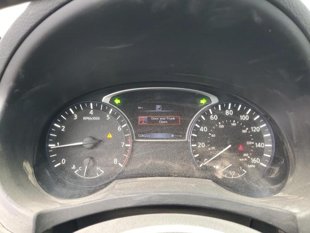 1N4AL3AP7HC265524 Nissan ALTIMA 2.5