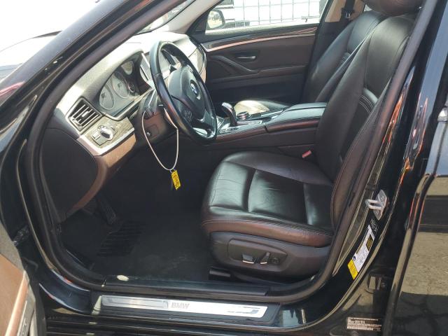 WBAXA5C56ED690849 BMW 535 D