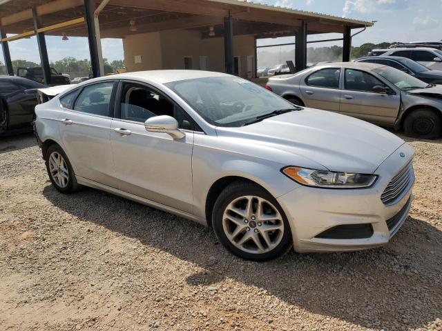 3FA6P0HD6ER230930 Ford FUSION SE