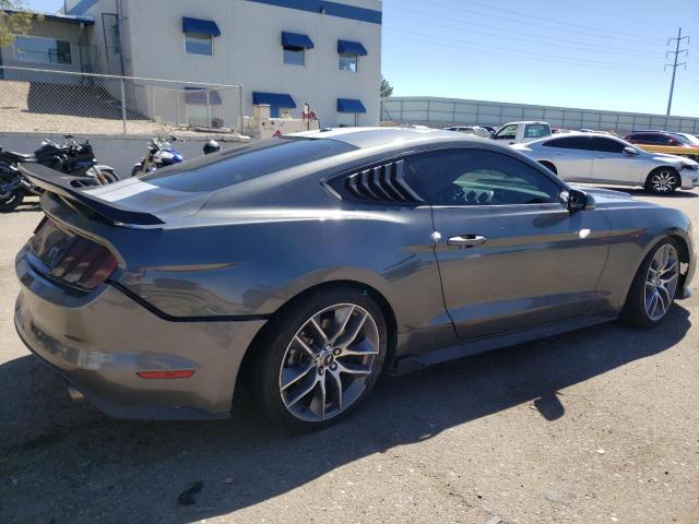 1FA6P8CF2G5273514 Ford MUSTANG GT